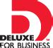 deluxeforms com|Business Profile for Deluxe for Business .